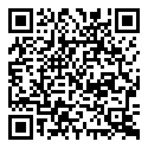 iPhone QR-kod